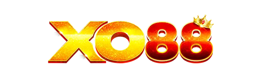 logo xo88